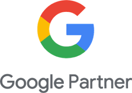 google-partner