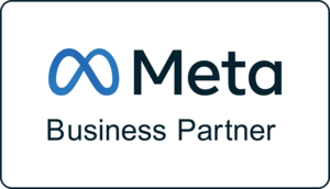 meta-partner